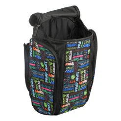 Premium Graffiti -Wilson Store 0121700000 11