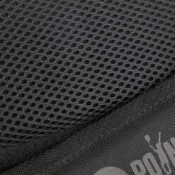 Premium Graffiti -Wilson Store 0121700000 14