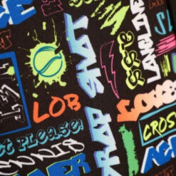 Premium Graffiti -Wilson Store 0121700000 15