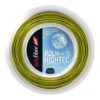 Poly Hightec String Reel 200m -Wilson Store 01217000 000