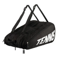 Premium Blackline 12R -Wilson Store 0121800000 0 1