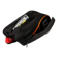 Premium Blackline 12R -Wilson Store 0121800000 11