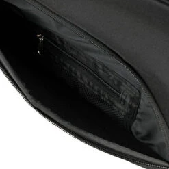 Premium Blackline 12R -Wilson Store 0121800000 13