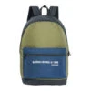 BJØRN BORG Pete Backpack -Wilson Store 0121900000 000 1