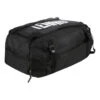 Premium Blackline Duffelbag Racket Bag 2 Premium Blackline Duffelbag Racket Bag -Wilson Store 0121900000 000