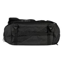 Premium Blackline Duffelbag Racket Bag -Wilson Store 0121900000 0 4