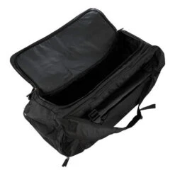 Premium Blackline Duffelbag Racket Bag -Wilson Store 0121900000 0 5