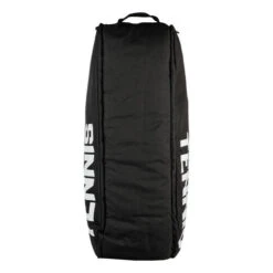 Premium Blackline 6R -Wilson Store 0122000000 0 3