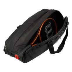 Premium Blackline 6R -Wilson Store 0122000000 10