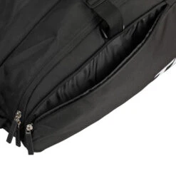 Premium Blackline 6R -Wilson Store 0122000000 13