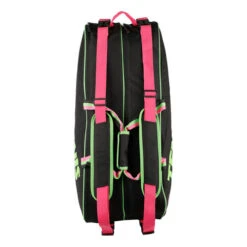 Wilson Store -Wilson Store 0122200000 0 2