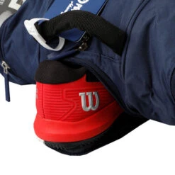 Premium Colourblock 12R -Wilson Store 0122300000 12