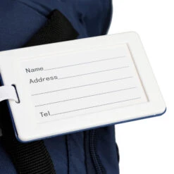 Premium Colourblock 12R -Wilson Store 0122300000 13