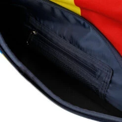 Premium Colourblock 12R -Wilson Store 0122300000 15