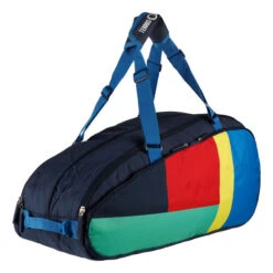 Premium Colourblock 9R -Wilson Store 0122400000 0 1