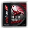 Venom Rough String Set 12,2m -Wilson Store 01225000 000 1