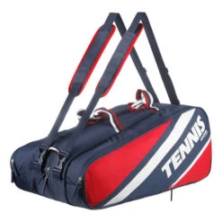 Classic 12R -Wilson Store 0122800000 0 1