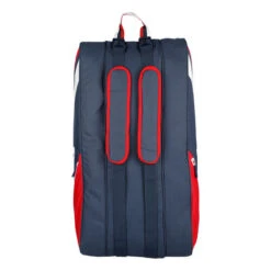 Wilson Store -Wilson Store 0122800000 0 2