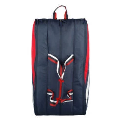 Classic 12R -Wilson Store 0122800000 0 3