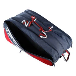 Classic 12R -Wilson Store 0122800000 12