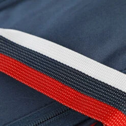 Classic 12R -Wilson Store 0122800000 16