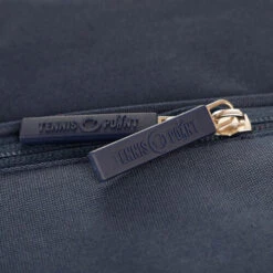 Classic 12R -Wilson Store 0122800000 17