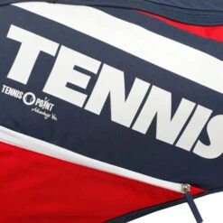 Classic 12R -Wilson Store 0122800000 18