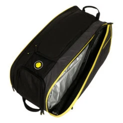 Player -Wilson Store 0123700000 10