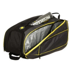 Player -Wilson Store 0123700000 11