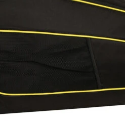 Player -Wilson Store 0123700000 14