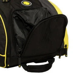 Player -Wilson Store 0123700000 16