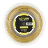 Return Pro Multi String Reel 200m -Wilson Store 01239000 000