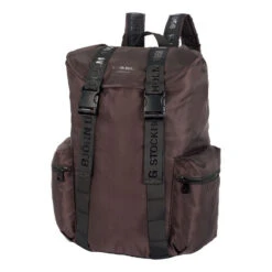 BJØRN BORG Roxy Backpack -Wilson Store 0124000000 0 1