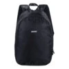 BJØRN BORG Coco Backpack -Wilson Store 0124100000 000