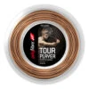 Tour Player String Reel 200m 1 Tour Player String Reel 200m -Wilson Store 01247000 000 1