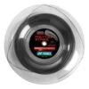 YONEX Poly Tour Strike String Reel 200m 1 YONEX Poly Tour Strike String Reel 200m -Wilson Store 01247000 000