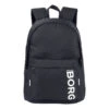 BJØRN BORG Core Backpack -Wilson Store 0125100000 000