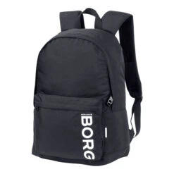 BJØRN BORG Core Backpack -Wilson Store 0125100000 0 1