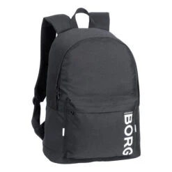 BJØRN BORG Core Backpack -Wilson Store 0125100000 0 3