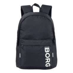 BJØRN BORG Core Backpack -Wilson Store 0125100000 11