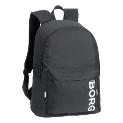 BJØRN BORG Core Backpack -Wilson Store 0125100000 13