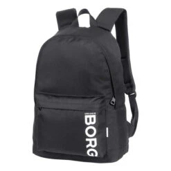 BJØRN BORG Core Backpack -Wilson Store 0125100000 14