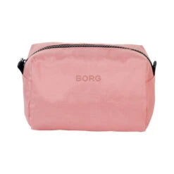 BJØRN BORG Street Toilet Bag -Wilson Store 0125600000 0 1