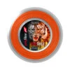 Fire Rage 200m String Reel -Wilson Store 01264000 000 1