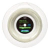 YONEX REXIS Speed String Reel 200m 1 YONEX REXIS Speed String Reel 200m -Wilson Store 01264000 000