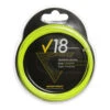 V18 String Set 12m -Wilson Store 01269000 000 1