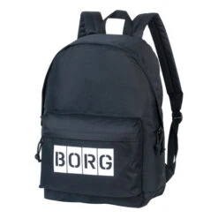 BJØRN BORG Street Backpack -Wilson Store 0127000000 0 1