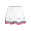 Summer Glow Pleated Skirt Women -Wilson Store 01276000 000