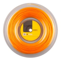 LUXILON 4G Rough String Reel 200m