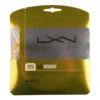 LUXILON 4G Rough String Set 12,2m -Wilson Store 01285000 000